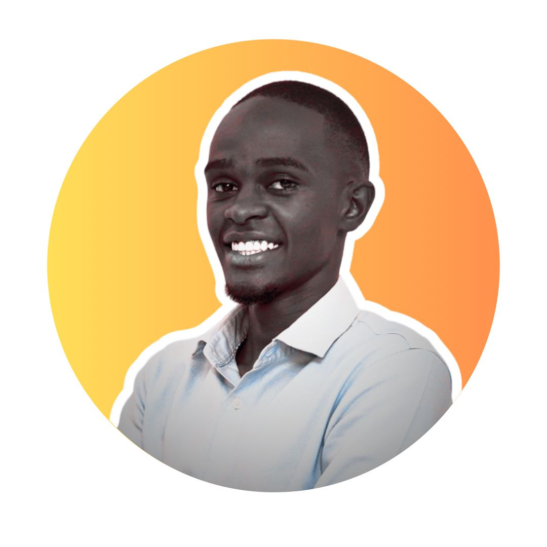 Brian, Napokoli Tyrese