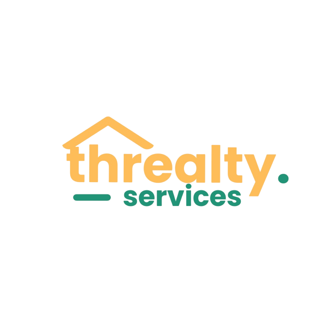 Threalty Logo
